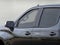 2026 Chevrolet Silverado 1500 4WD Crew Cab 147 LT w/1LT