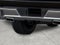 2026 Chevrolet Silverado 1500 4WD Crew Cab 147 LT w/1LT