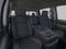 2026 Chevrolet Silverado 1500 4WD Crew Cab 147 LT w/1LT