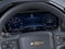 2026 Chevrolet Silverado 1500 4WD Crew Cab 147 LT w/1LT