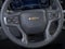 2026 Chevrolet Silverado 1500 4WD Crew Cab 147 LT w/1LT