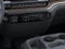 2026 Chevrolet Silverado 1500 4WD Crew Cab 147 LT w/1LT