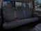 2026 Chevrolet Silverado 1500 4WD Crew Cab 147 LT w/1LT