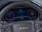 2026 Chevrolet Silverado 1500 4WD Crew Cab 147 LT w/1LT
