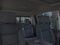 2026 Chevrolet Silverado 1500 4WD Crew Cab 147 LT w/1LT