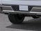 2026 Chevrolet Silverado 1500 4WD Crew Cab 147 LT w/1LT