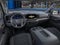 2026 Chevrolet Silverado 1500 4WD Crew Cab 147 LT w/1LT