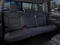 2026 Chevrolet Silverado 1500 4WD Crew Cab 147 LT w/1LT