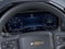 2026 Chevrolet Silverado 1500 4WD Crew Cab 147 LT w/1LT