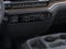 2026 Chevrolet Silverado 1500 4WD Crew Cab 147 LT w/1LT