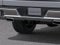 2026 Chevrolet Silverado 1500 4WD Crew Cab 147 LT w/1LT