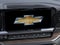 2026 Chevrolet Silverado 1500 4WD Crew Cab 147 LT w/1LT