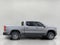 2026 Chevrolet Silverado 1500 4WD Crew Cab 147 LT w/1LT