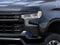 2026 Chevrolet Silverado 1500 4WD Crew Cab 147 RST