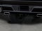 2026 Chevrolet Silverado 1500 4WD Crew Cab 147 RST
