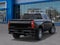 2026 Chevrolet Silverado 1500 4WD Crew Cab 147 RST