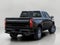 2026 Chevrolet Silverado 1500 4WD Crew Cab 147 RST