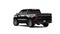 2026 Chevrolet Silverado 1500 4WD Crew Cab 147 RST