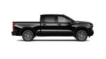 2026 Chevrolet Silverado 1500 4WD Crew Cab 147 RST