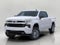 2026 Chevrolet Silverado 1500 4WD Crew Cab 147 RST