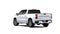 2026 Chevrolet Silverado 1500 4WD Crew Cab 147 RST