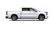 2026 Chevrolet Silverado 1500 4WD Crew Cab 147 RST
