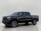2026 Chevrolet Silverado 1500 4WD Crew Cab 147 RST