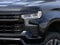 2026 Chevrolet Silverado 1500 4WD Crew Cab 147 RST