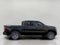 2026 Chevrolet Silverado 1500 4WD Crew Cab 147 RST