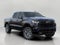 2026 Chevrolet Silverado 1500 4WD Crew Cab 147 RST