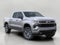 2026 Chevrolet Silverado 1500 4WD Crew Cab 147 RST