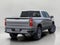 2026 Chevrolet Silverado 1500 4WD Crew Cab 147 RST