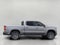 2026 Chevrolet Silverado 1500 4WD Crew Cab 147 RST
