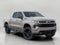 2026 Chevrolet Silverado 1500 4WD Crew Cab 147 RST