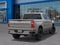 2026 Chevrolet Silverado 1500 4WD Crew Cab 147 RST