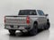 2026 Chevrolet Silverado 1500 4WD Crew Cab 147 RST