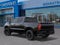 2026 Chevrolet Silverado 1500 4WD Crew Cab 147 RST