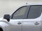 2026 Chevrolet Silverado 1500 4WD Crew Cab 147 RST
