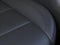 2026 Chevrolet Silverado 1500 4WD Crew Cab 147 RST