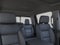 2026 Chevrolet Silverado 1500 4WD Crew Cab 147 RST