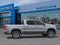 2026 Chevrolet Silverado 1500 4WD Crew Cab 147 RST