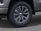 2026 Chevrolet Silverado 1500 4WD Crew Cab 147 RST