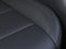 2026 Chevrolet Silverado 1500 4WD Crew Cab 147 RST