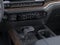 2026 Chevrolet Silverado 1500 4WD Crew Cab 147 RST