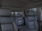 2026 Chevrolet Silverado 1500 4WD Crew Cab 147 RST
