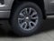 2026 Chevrolet Silverado 1500 4WD Crew Cab 147 RST
