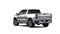 2026 Chevrolet Silverado 1500 4WD Crew Cab 147 RST