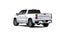 2026 Chevrolet Silverado 1500 4WD Crew Cab 147 RST