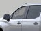 2026 Chevrolet Silverado 1500 4WD Crew Cab 147 RST