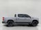 2026 Chevrolet Silverado 1500 4WD Crew Cab 147 RST